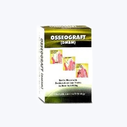 Advanced Biotech Osseograft DMBM